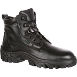 Rocky TMC Postal-Approved Public Service Boots - Rocky