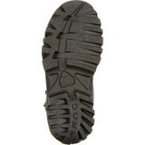 Rocky TMC Postal-Approved Women's Chukka Public Service Boot - Rocky