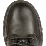 Rocky TMC Postal-Approved Women's Chukka Public Service Boot - Rocky Boots - Flyclothing LLC