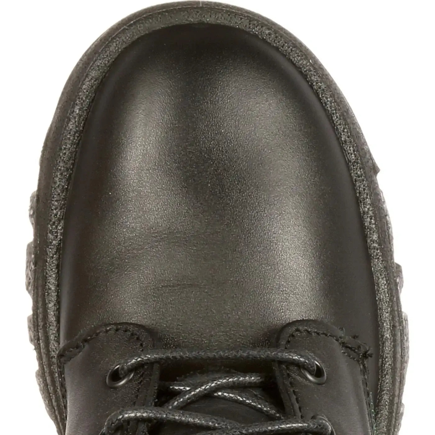 Rocky TMC Postal-Approved Women's Chukka Public Service Boot - Rocky Boots - Flyclothing LLC