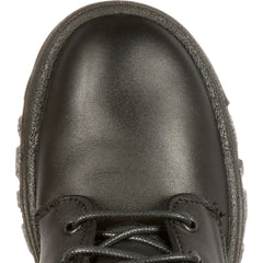 Rocky TMC Postal-Approved Women's Chukka Public Service Boot - Rocky