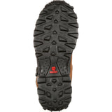 Rocky Ridgetop GORE-TEX® Waterproof Hiker Boot - Rocky