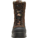Rocky BlizzardStalker PRO Waterproof 1200G Insulated Boot - Rocky Boots - Flyclothing LLC