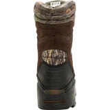 Rocky BlizzardStalker PRO Waterproof 1200G Insulated Boot - Rocky Boots - Flyclothing LLC