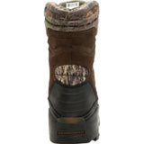 Rocky BlizzardStalker PRO Waterproof 1200G Insulated Boot - Rocky
