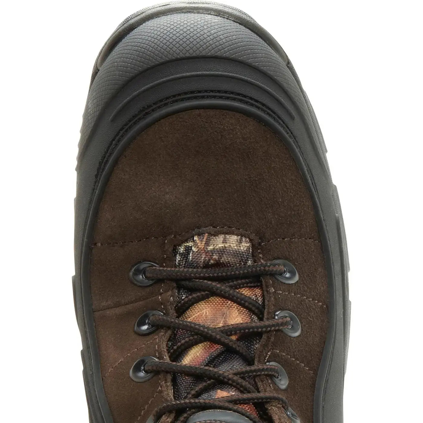 Rocky BlizzardStalker PRO Waterproof 1200G Insulated Boot - Rocky Boots - Flyclothing LLC