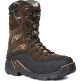 Rocky BlizzardStalker PRO Waterproof 1200G Insulated Boot - Rocky Boots - Flyclothing LLC