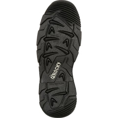 Rocky BlizzardStalker Pro Waterproof 1200G Insulated Boot - Rocky