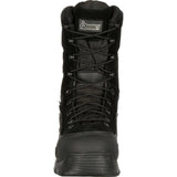 Rocky BlizzardStalker Pro Waterproof 1200G Insulated Boot - Rocky Boots - Flyclothing LLC