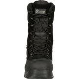 Rocky BlizzardStalker Pro Waterproof 1200G Insulated Boot - Rocky