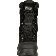 Rocky BlizzardStalker Pro Waterproof 1200G Insulated Boot - Flyclothing LLC