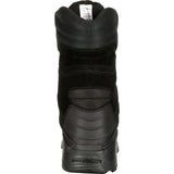 Rocky BlizzardStalker Pro Waterproof 1200G Insulated Boot - Rocky Boots - Flyclothing LLC