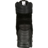 Rocky BlizzardStalker Pro Waterproof 1200G Insulated Boot - Rocky