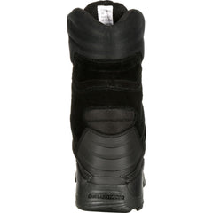 Rocky BlizzardStalker Pro Waterproof 1200G Insulated Boot - Rocky