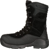 Rocky BlizzardStalker Pro Waterproof 1200G Insulated Boot - Rocky Boots - Flyclothing LLC