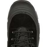 Rocky BlizzardStalker Pro Waterproof 1200G Insulated Boot - Rocky Boots - Flyclothing LLC