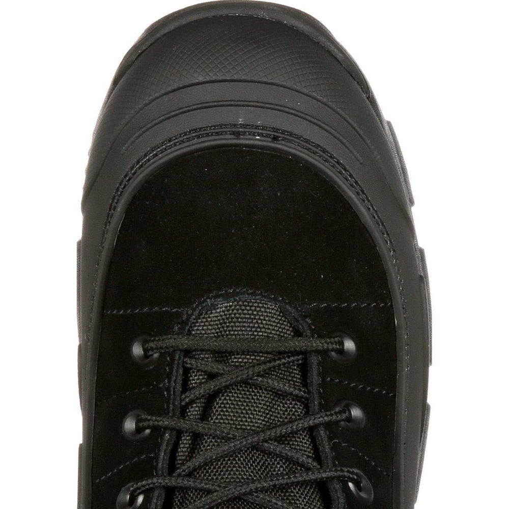 Rocky BlizzardStalker Pro Waterproof 1200G Insulated Boot - Rocky - Flyclothing LLC