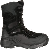 Rocky BlizzardStalker Pro Waterproof 1200G Insulated Boot - Rocky Boots - Flyclothing LLC