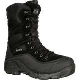 Rocky BlizzardStalker Pro Waterproof 1200G Insulated Boot - Rocky