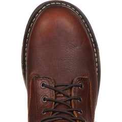 Rocky IronClad Waterproof Work Boot - Rocky