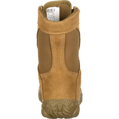 Rocky S2V Steel Toe Tactical Military Boot - Rocky