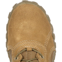 Rocky S2V Steel Toe Tactical Military Boot - Rocky