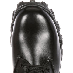 Rocky Alpha Force Composite Toe Waterproof Public Service Boot - Rocky