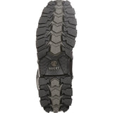 Rocky AlphaForce Zipper Composite Toe Public Service Boot - Rocky Boots - Flyclothing LLC