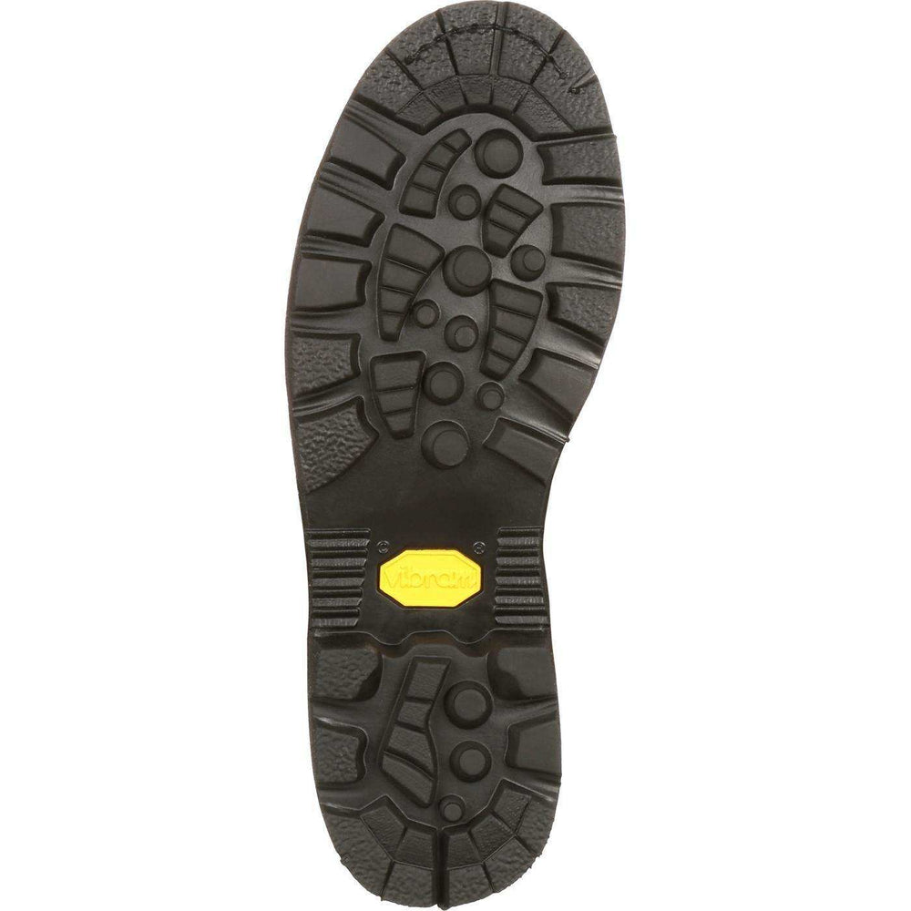 Rocky Ranger Steel Toe GORE-TEX® Waterproof 600G Insulated Outdoor Boot - Rocky - Flyclothing LLC