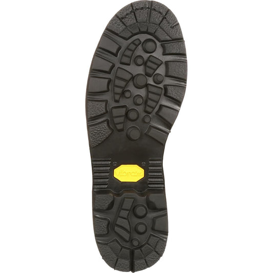 Rocky Ranger Steel Toe GORE-TEX® Waterproof 600G Insulated Outdoor Boot - Rocky
