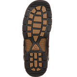 Rocky MobiLite Waterproof Work Boot - Rocky Boots - Flyclothing LLC