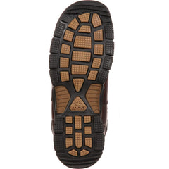 Rocky MobiLite Waterproof Work Boot - Rocky
