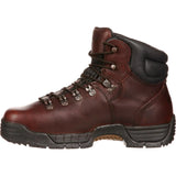 Rocky MobiLite Waterproof Work Boot - Rocky Boots - Flyclothing LLC