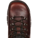 Rocky MobiLite Waterproof Work Boot - Rocky Boots - Flyclothing LLC