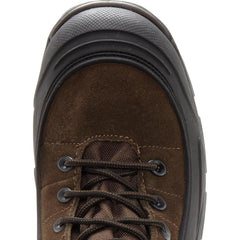 Rocky BlizzardStalker Steel Toe Waterproof 1200G Insulated Work Boot - Rocky