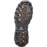 Rocky Sport Utility Pro 600G Insulated Waterproof Boot - Rocky