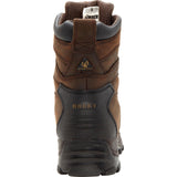 Rocky Sport Utility Pro 600G Insulated Waterproof Boot - Rocky