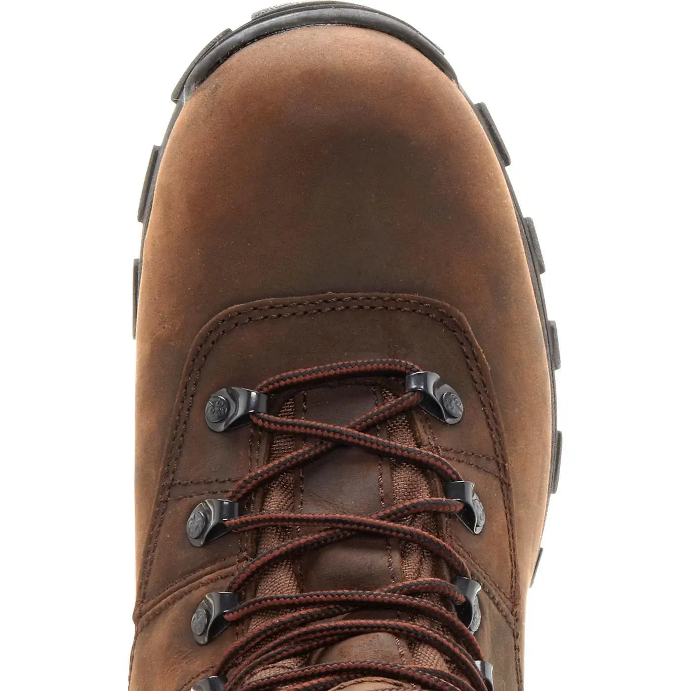 Rocky Sport Utility Pro 600G Insulated Waterproof Boot - Rocky Boots - Flyclothing LLC