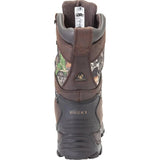 Rocky Sport Utility Max 1000G Insulated Waterproof Boot - Rocky Boots - Flyclothing LLC