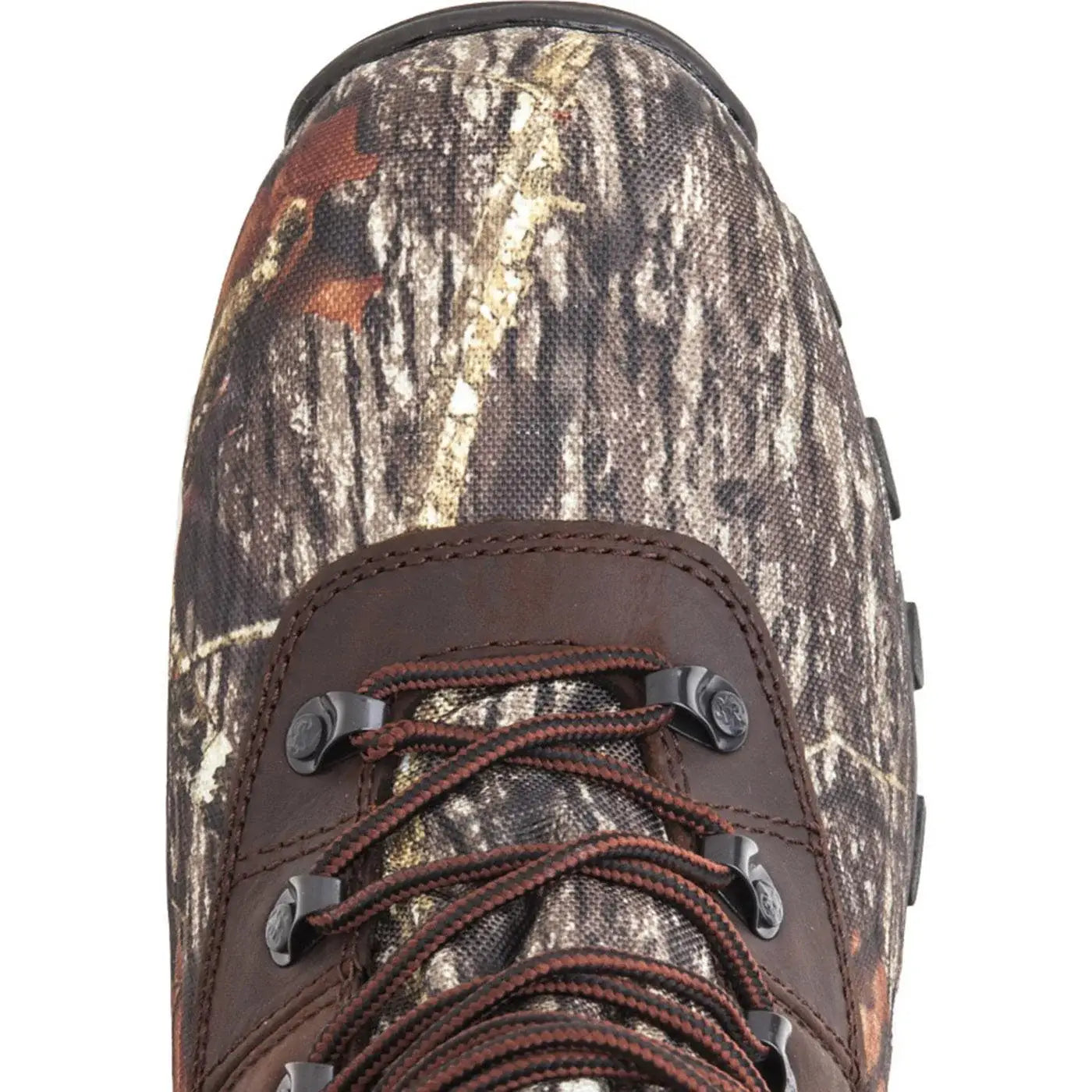 Rocky Sport Utility Max 1000G Insulated Waterproof Boot - Rocky Boots - Flyclothing LLC
