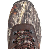 Rocky Sport Utility Max 1000G Insulated Waterproof Boot - Rocky Boots - Flyclothing LLC