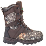 Rocky Sport Utility Max 1000G Insulated Waterproof Boot - Rocky Boots - Flyclothing LLC