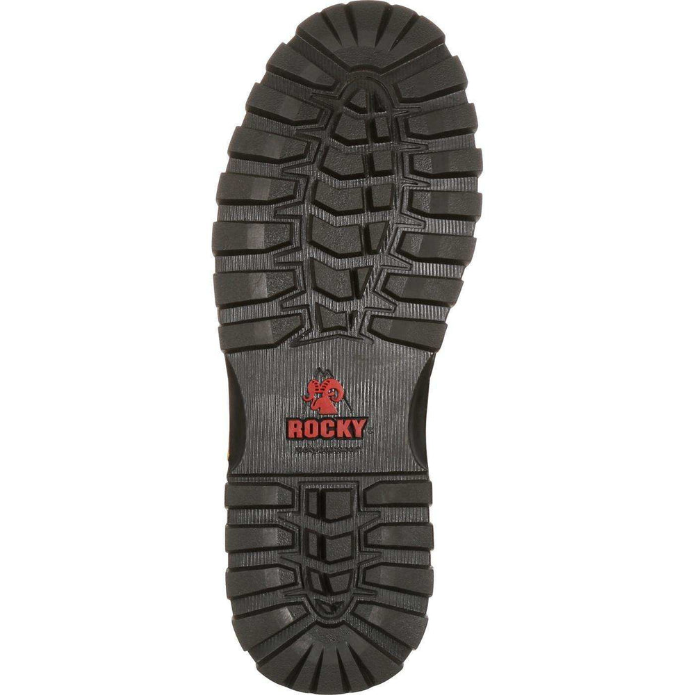 Rocky Outback GORE-TEX® Waterproof Hiker Boot - Rocky - Flyclothing LLC