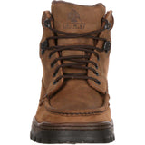 Rocky Outback GORE-TEX® Waterproof Hiker Boot - Rocky Boots - Flyclothing LLC