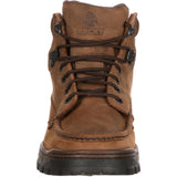 Rocky Outback GORE-TEX® Waterproof Hiker Boot - Rocky