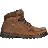 Rocky Outback GORE-TEX® Waterproof Hiker Boot - Rocky Boots - Flyclothing LLC
