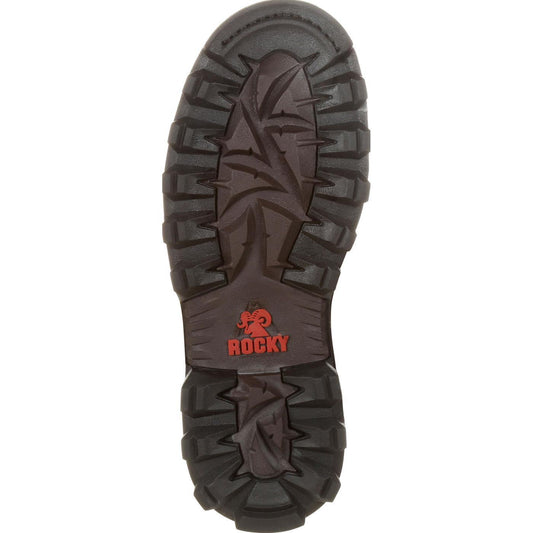 Rocky Bearclaw GORE-TEX® Waterproof 1000G Insulated Outdoor Boot - Rocky