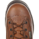 Rocky Bearclaw GORE-TEX® Waterproof 1000G Insulated Outdoor Boot - Rocky