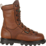 Rocky Bearclaw GORE-TEX® Waterproof 1000G Insulated Outdoor Boot - Rocky