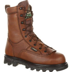 Rocky Bearclaw GORE-TEX® Waterproof 1000G Insulated Outdoor Boot - Rocky